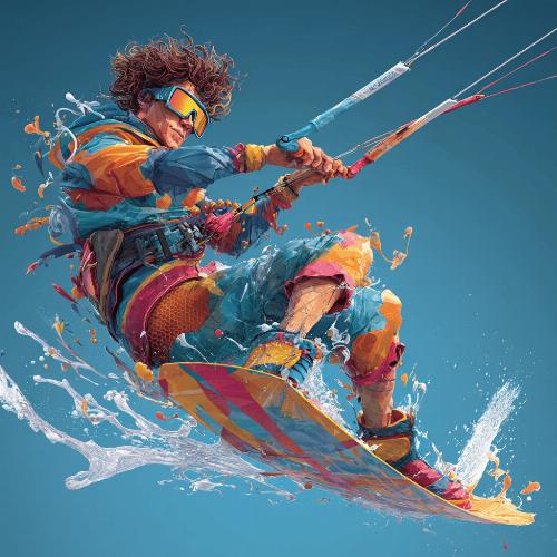 Avatar de DigiBite