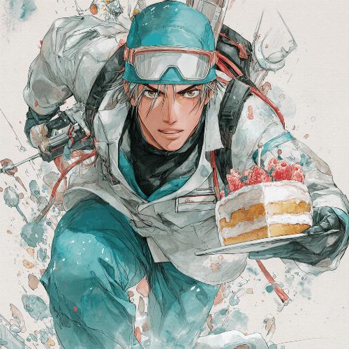 Avatar de CicatrisantCynique36
